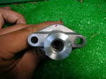 DSCN1037.JPG