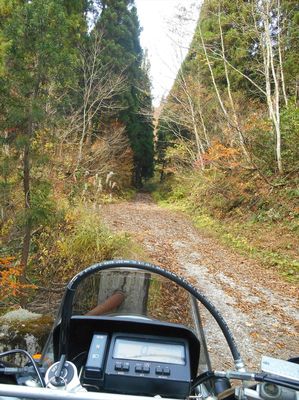 DSCN1138_R.JPG