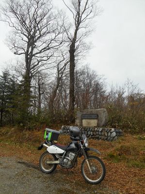 DSCN1147_R.JPG