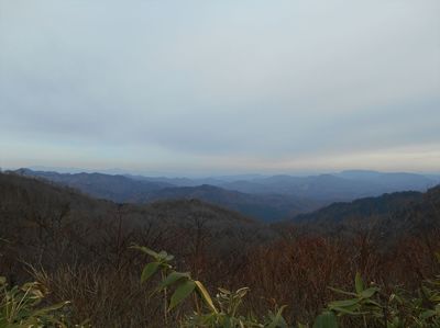 DSCN1149_R.JPG