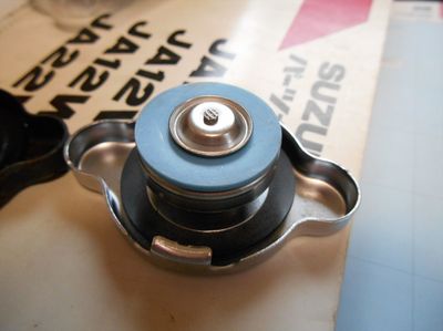 DSCN1259_R.JPG
