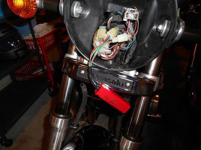 DSCN1284_R.JPG