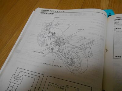 DSCN1519_R.JPG