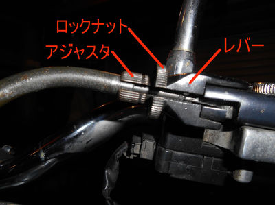 DSCN1951_R1.jpg