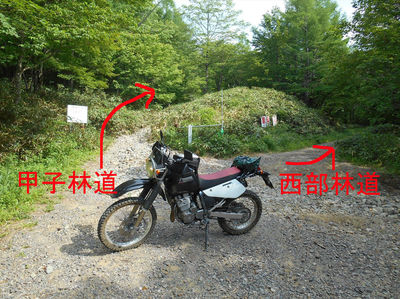 DSCN2122_R1.jpg