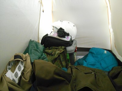 DSCN2525_R.JPG