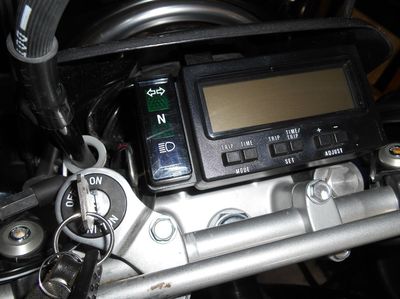 DSCN2872_R.JPG