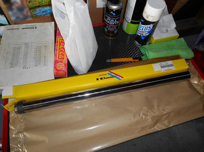DSCN3667_R.JPG