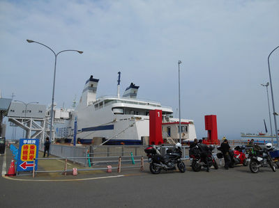 DSCN3787_R.JPG