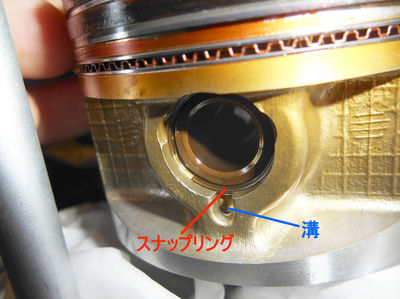 DSCN4983_R1.jpg