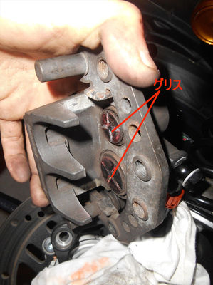 DSCN5371_Rい.jpg