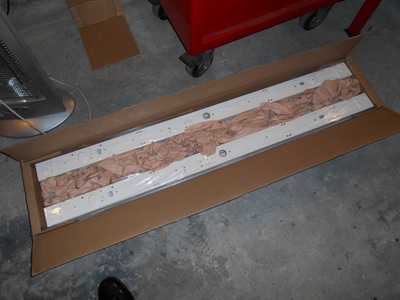 DSCN5683.JPG