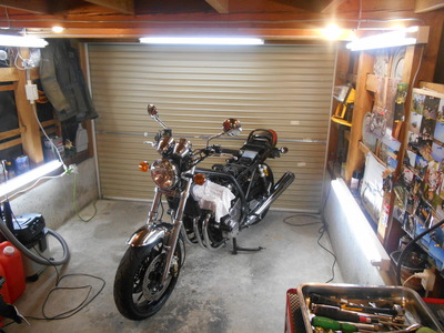 DSCN5685.JPG