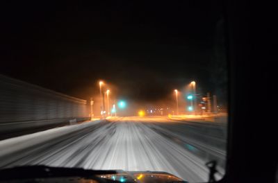 DSC_1905_R.JPG