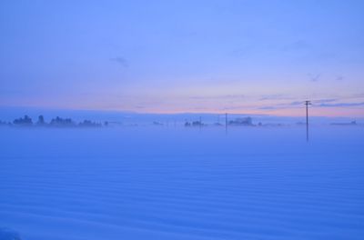 DSC_1911_R.JPG