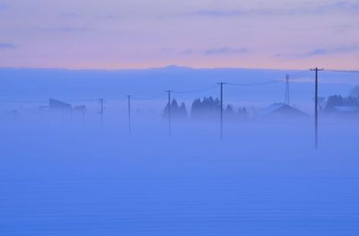 DSC_1912_R.JPG