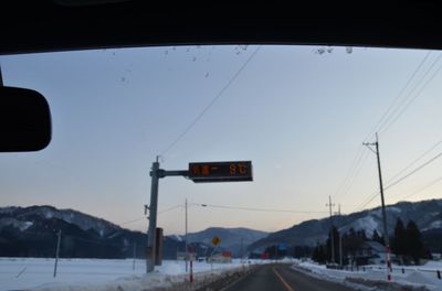 DSC_1915_R.JPG