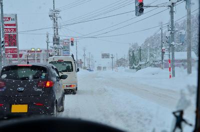 DSC_1949_R.JPG