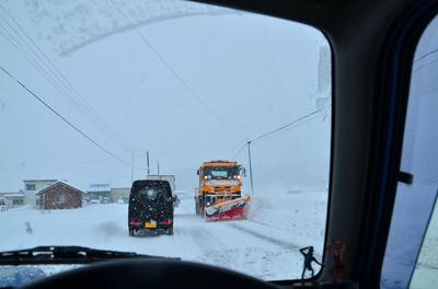 DSC_1955_R.jpeg