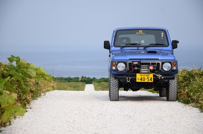 DSC_2929_R.JPG