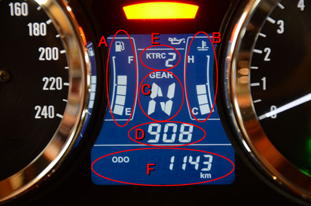 DSC_3351_R1.png