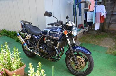 DSC_4059_R.JPG
