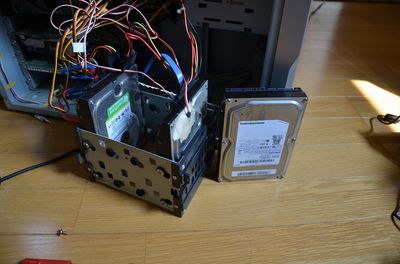 DSC_4168_R.JPG