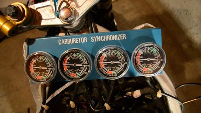 DSC_4366.MOV_000014514_R.jpg