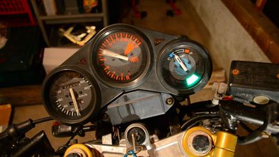 DSC_4366.MOV_000029779_R.jpg