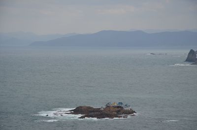 DSC_4953_R.JPG