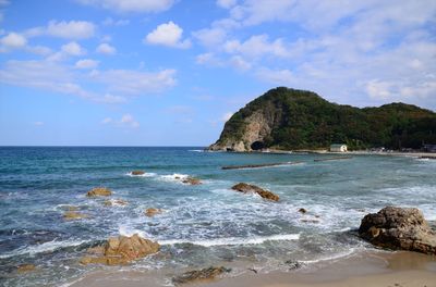DSC_4961_R.JPG