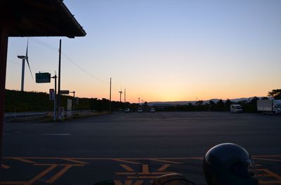 DSC_5118_R.JPG