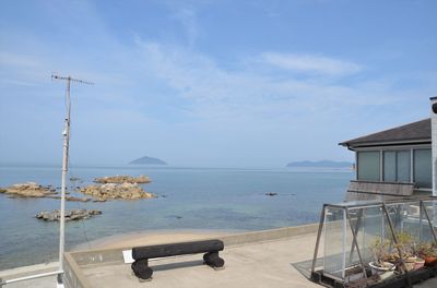 DSC_5457_R.JPG