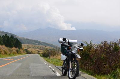 DSC_5525_R.JPG