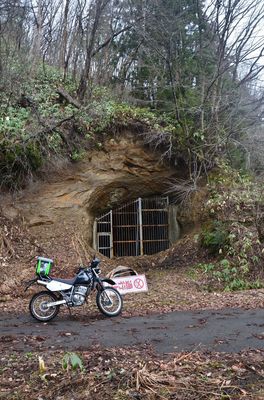 DSC_7780_R.JPG