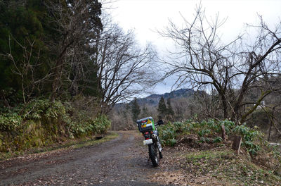 DSC_7793_R.JPG