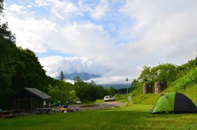 DSC_8462_R.JPG