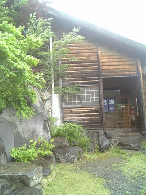 DVC00197.JPG