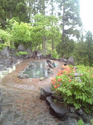 DVC00199.JPG