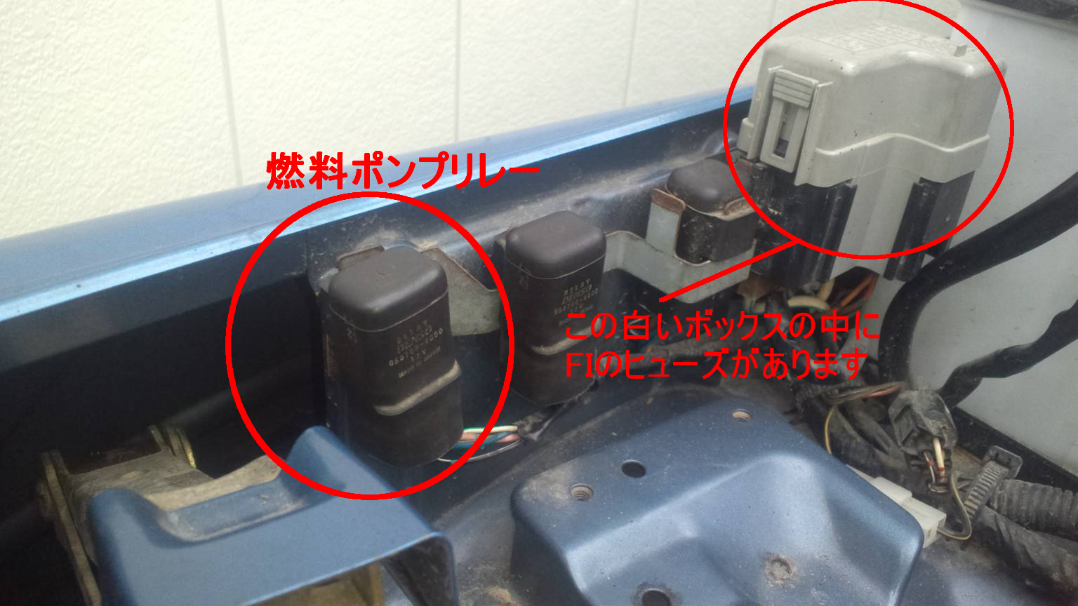 ジムニー ＪＡ２２ ガソリンタンク 燃料ポンプ作動確認済み - 自動車パーツ