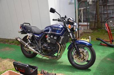 ノジマ・FASARM S2-JMCA.JPG