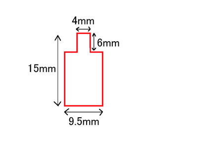 E383ADE38383E382AFE38397E383ACE383BCE38388E5AFB8E6B395.jpg