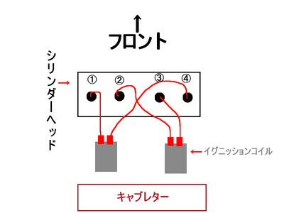 E9858DE7B79AE58F96E3828AE59B9EE38197E59BB3.jpeg