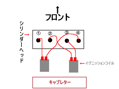 配線取り回し図.jpeg