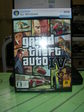 GTA4.JPG