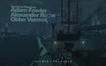 GTAIV 2010-02-14 03-28-47-37.jpg