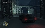 GTAIV 2010-02-14 03-29-45-60.jpg