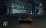 GTAIV 2010-02-14 03-29-52-79.jpg