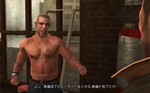GTAIV 2010-02-19 13-21-03-76.jpg