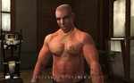 GTAIV 2010-02-19 13-21-37-26.jpg